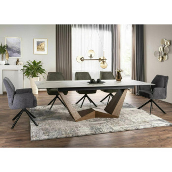 Kitchen Table SKTABLE0223